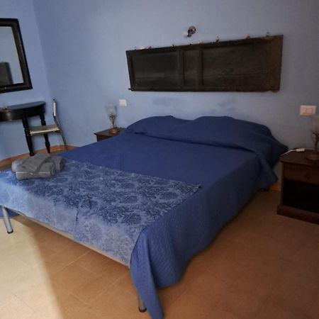 Appartamento Astarte Terrazza Vista Mare Trapani Exterior photo
